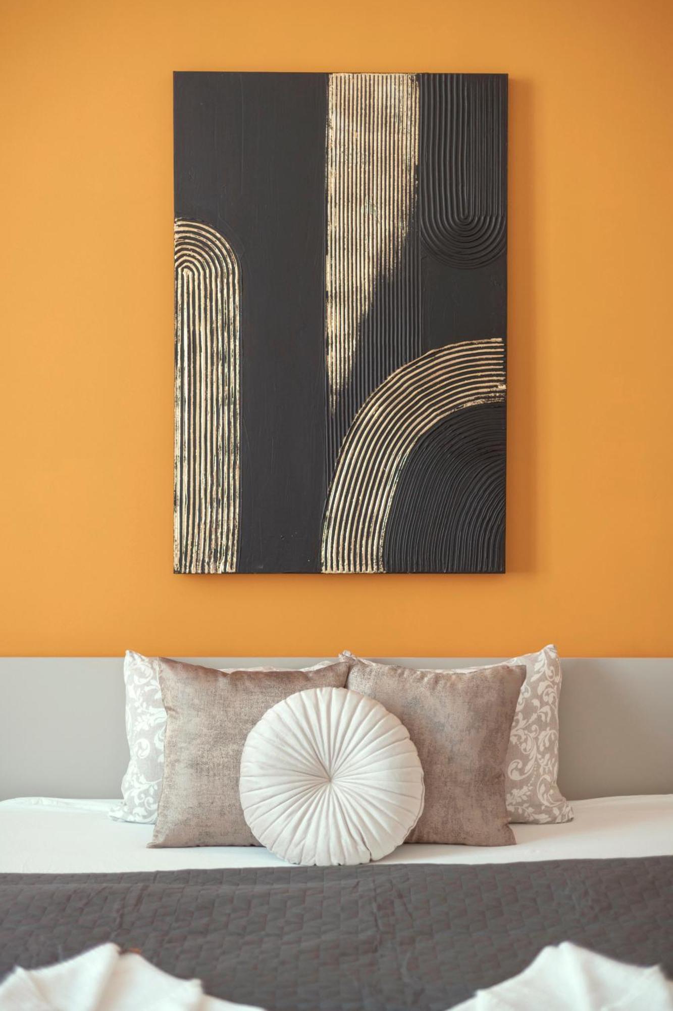 Exclusive 3bedrm Stylish By Prestige Homes Apartmán *