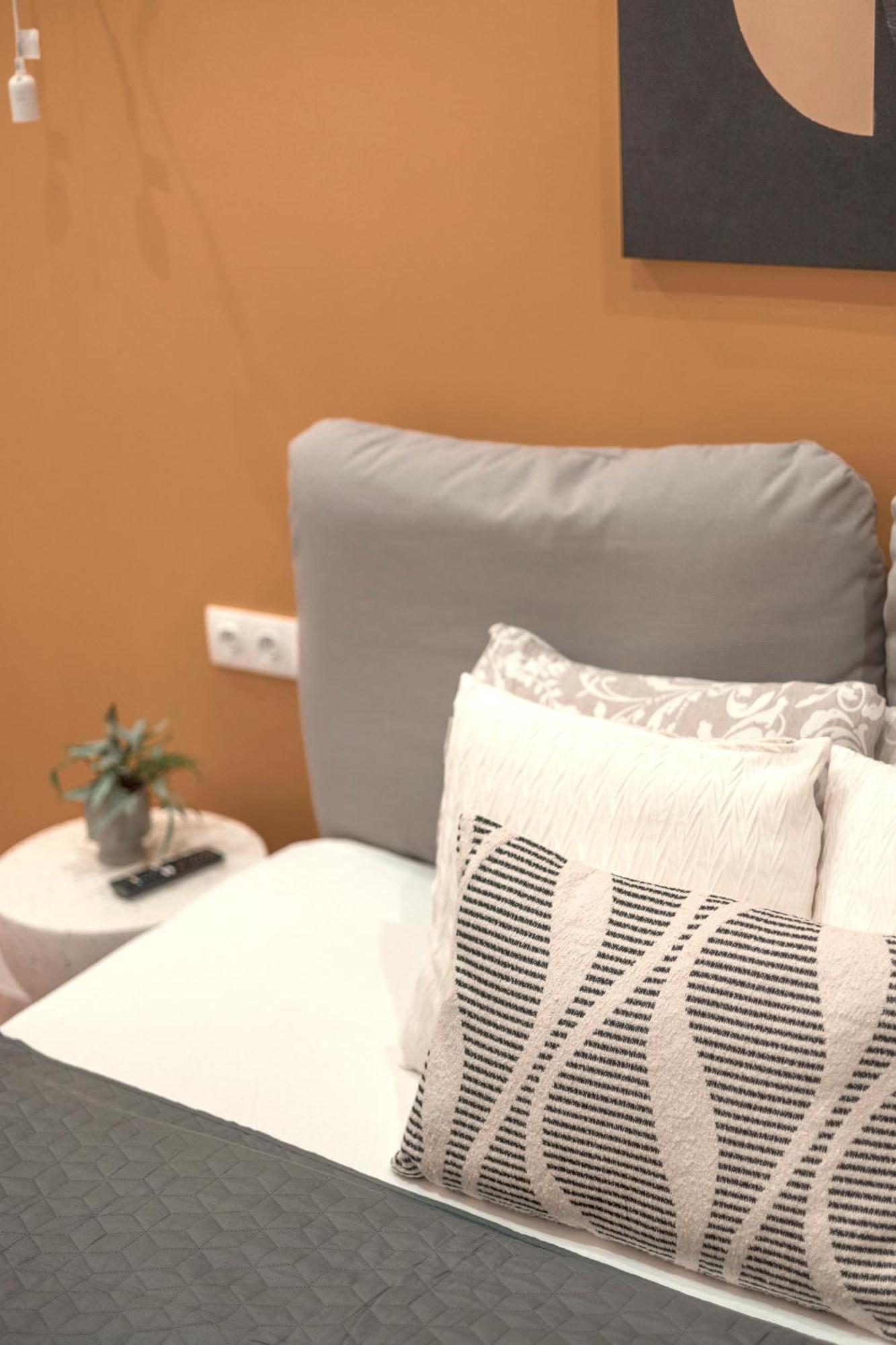 Apartmán Exclusive 3bedrm Stylish By Prestige Homes *